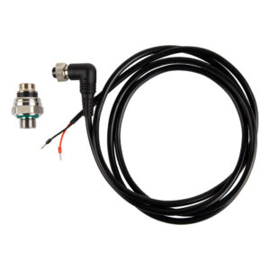 Speroni Sensor Pressure 90Deg