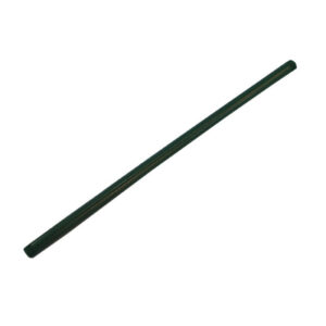 Stand Pipe Pvc 20X200Mm