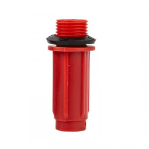 Rockworth Oil Breather Plug - 100L/200L