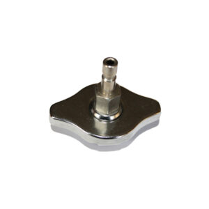 Ae300095-4 Jonnesway Test Adapter