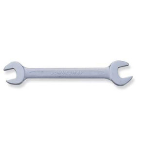 W253032 Jonnesway Open End Wrench 30 X 32Mm
