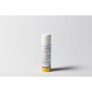 Terramycin Wound Spray 150Ml