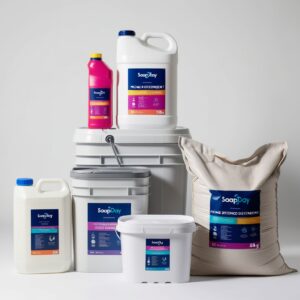 Solvent