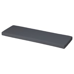 Mattress Cordoba Cover Bd 071 Mat