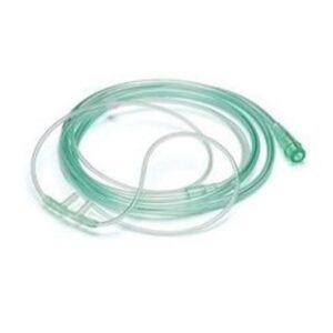Nasal Cannula – Adult