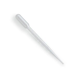 10Ul Transfer Pipette (With Line) 50’S