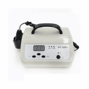 Bf500++ Fetal Doppler