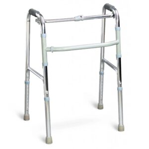 Pulpit Walker Standard