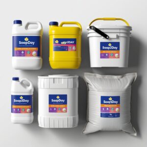 Sodium Bicarbonate