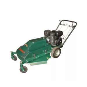 Kudu 850 Industrial Lawnmower â Robin Ex40 Engine