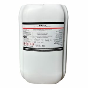Thin Bleach 25L