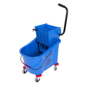 Econo 36L Bucket and Wringer