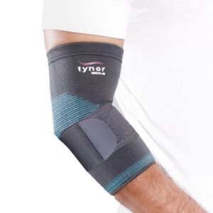 Elbow Support – S