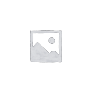 Scale Ms3400 – Battery