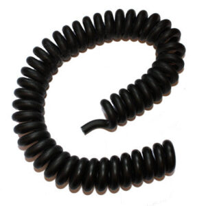 Import placeholder for 26452