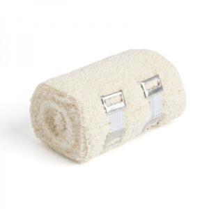 Crepe Bandages 150mm