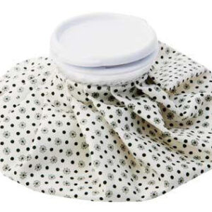 Hi-Care Bandage WOW - 50mmx5m - 12