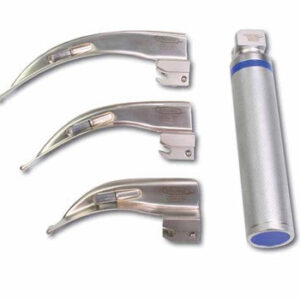 Import placeholder for 26512
