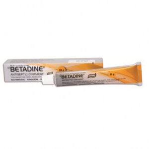 Reflexology wooden stick