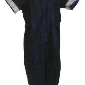 Import placeholder for 26797