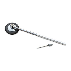 Import placeholder for 26224