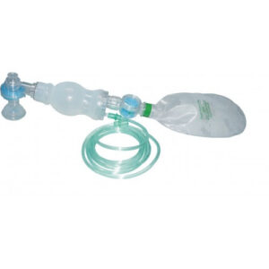 Burns Spray 125ml