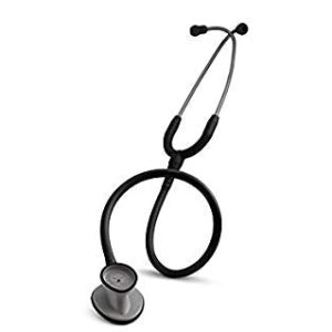 Ticra Mini AutoCut Dispenser - MATT BLACK PLASTIC