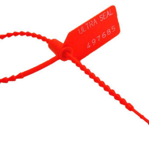 Security Seals