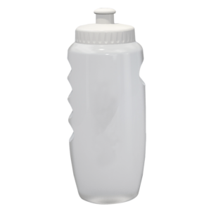 Import placeholder for 26176