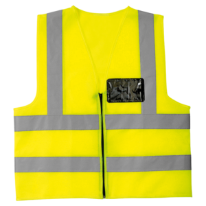 Import placeholder for 26112