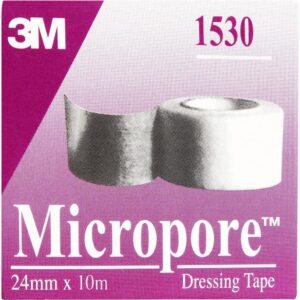 Simply Soft Cottonwool Roll - 250g