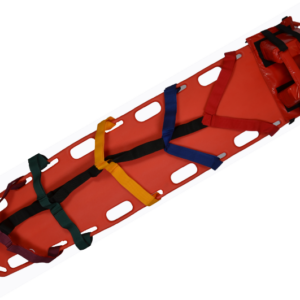 Casualty Stitch Pack - with Tray