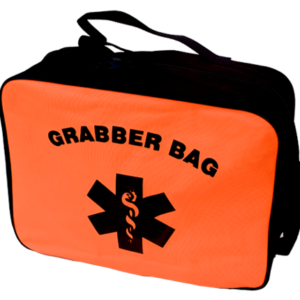 Sharps bin 300ml