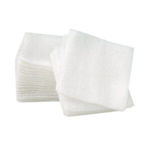 Deluxe Microfiber wrap | Standard or XL