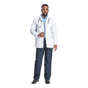 Blood Pressure Monitor - Digital Auto Arm