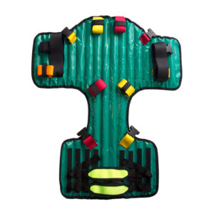 Extrication Device - K.E.D (Child) Locally Manufactured