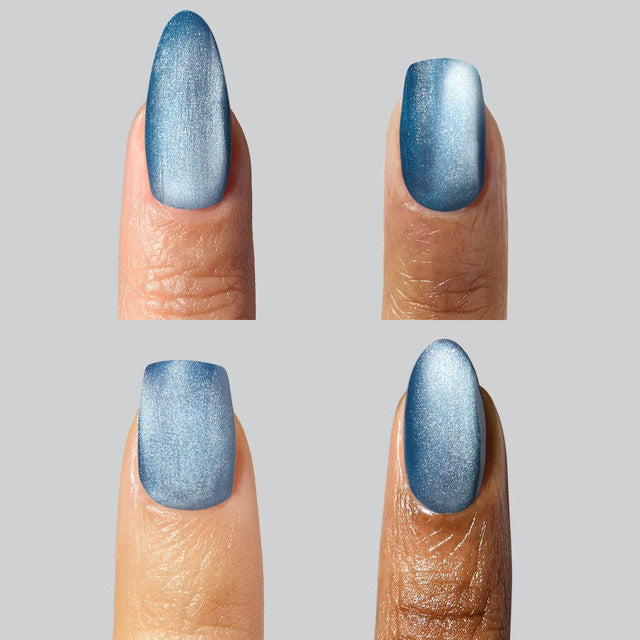 Diasy Dukes Cat Eye - Image 2
