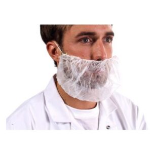 Import placeholder for 57835