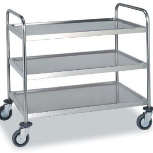 Import placeholder for 57837