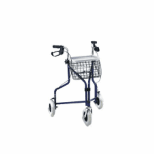 Import placeholder for 54603