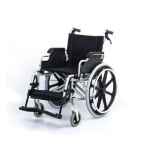 Import placeholder for 54701