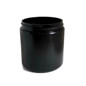 Jar Black SP | 500g