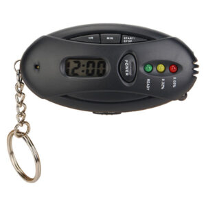 Import placeholder for 51752