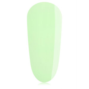 Minty BIAB