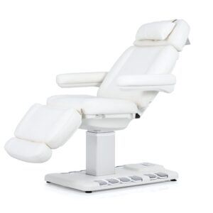 Elite Medi Electric Chair