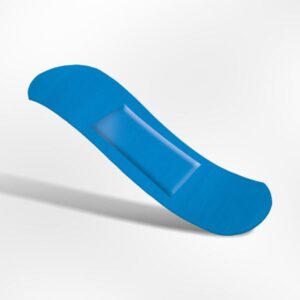 Blood Lancets - Plain