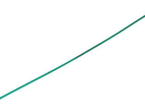 Burnshield Dressing 600mm x 400mm (24?x16?)