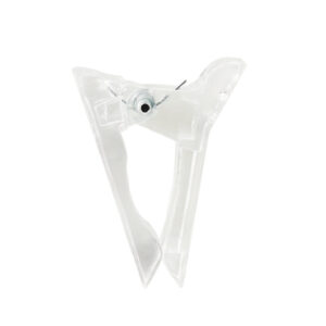 TGB Quickshape Clips
