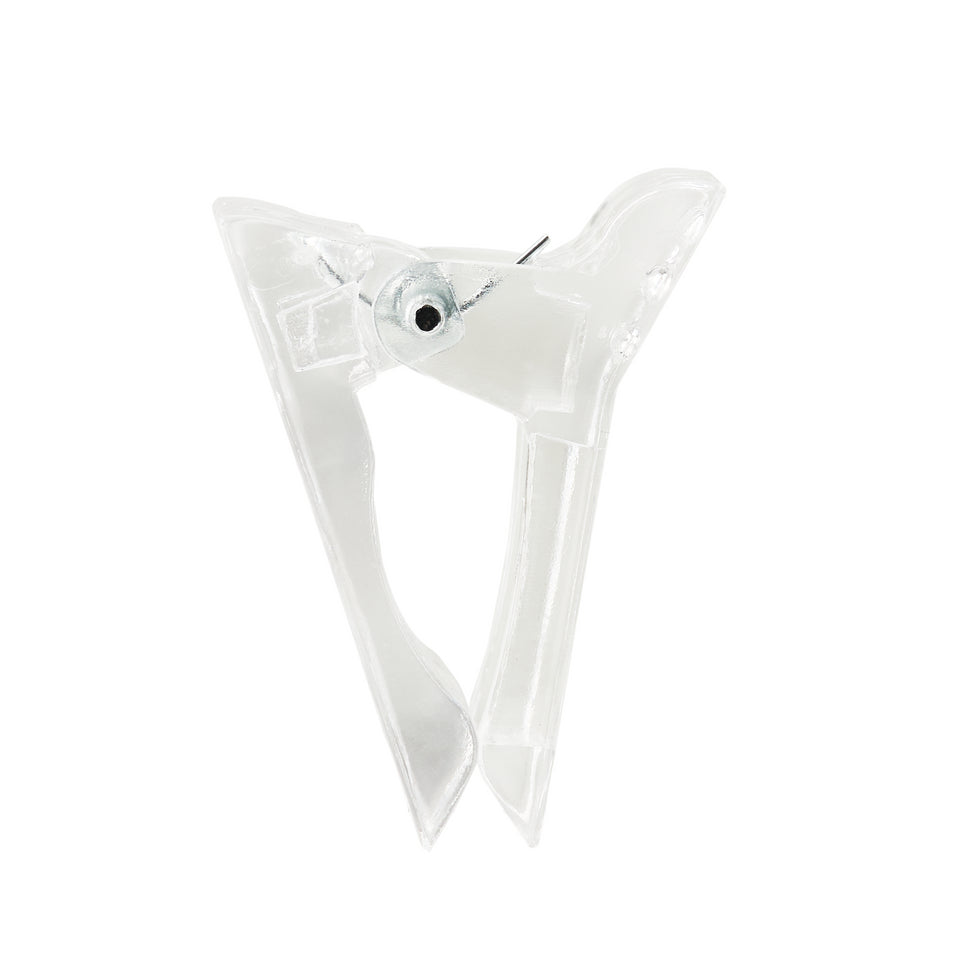 TGB Quickshape Clips