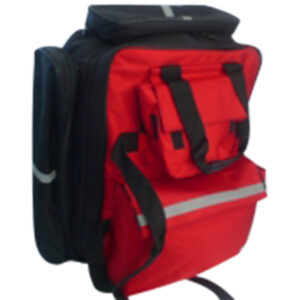 Import placeholder for 52289